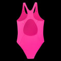 Children's One-Piece Swimsuit EBRIM JR Coqui