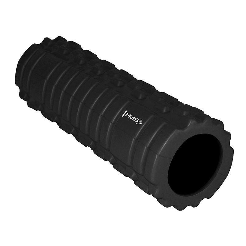 HMS 45cm FS102 massage roller