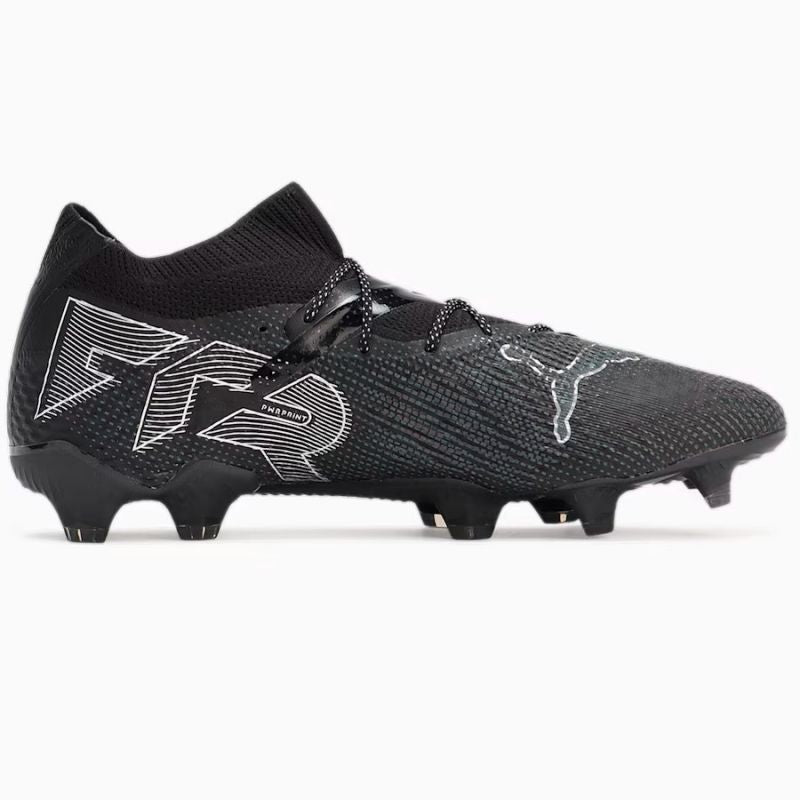 Puma Future 7 Ultimate FG/AG M 107916-02 football shoes Footwear/Football Puma