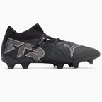 Puma Future 7 Ultimate FG/AG M 107916-02 football shoes Footwear/Football Puma