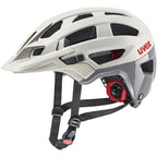 UVEX Finale 2.0 Tocsen Bike Helmet