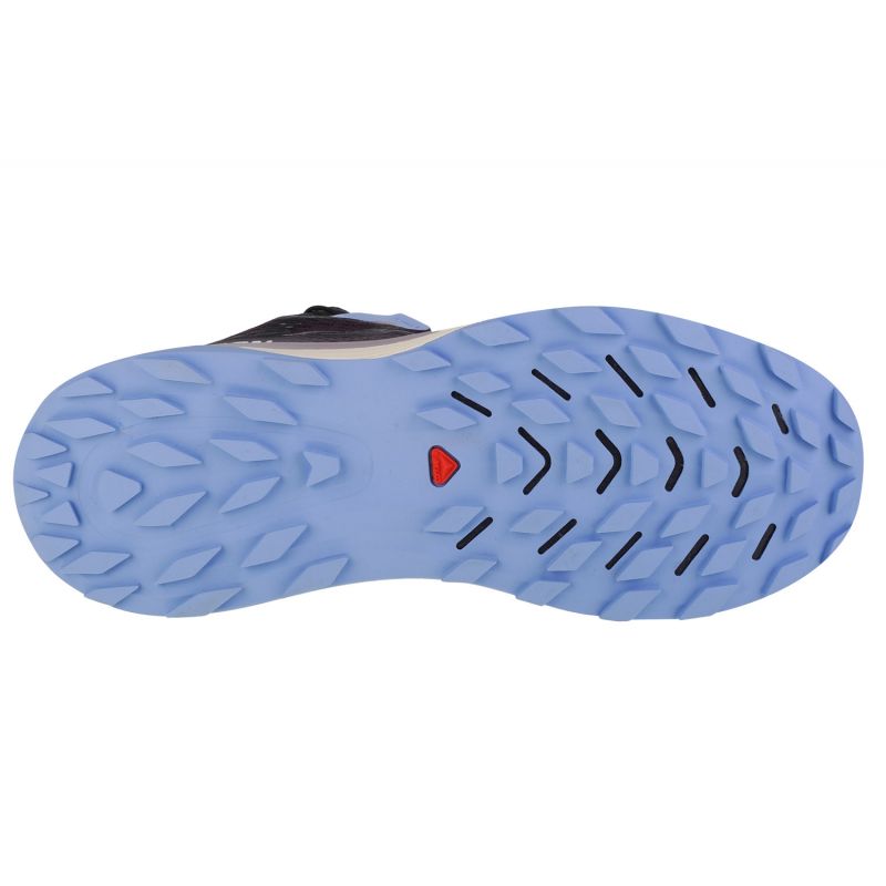 Shoes Salomon Ultra Glide 2 W 471248 Footwear/Running/Women Your Sports Performance