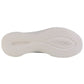 Skechers Slip-Ins Ultra Flex 3.0 Smooth Step W 149709-GRY shoes Footwear/Lifestyle/Skechers Your Sports Performance