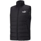 Puma ESS Padded Vest M 84893901 Clothing/Training Puma