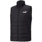 Puma ESS Padded Vest M 84893901 Clothing/Training Puma