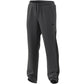 adidas Essentials Samson Joggers M EE2327 pants Clothing/Training Adidas
