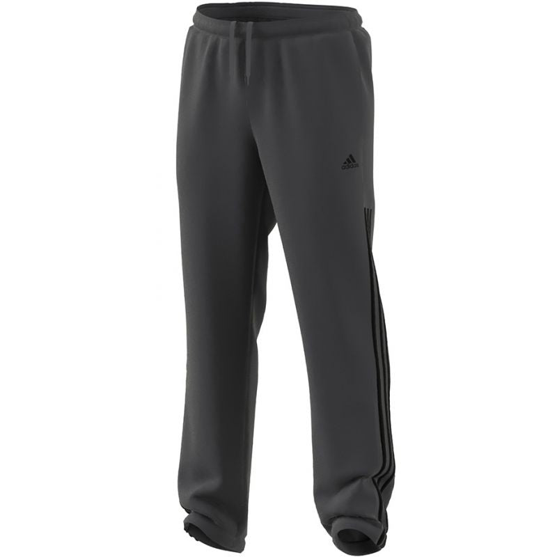 adidas Essentials Samson Joggers M EE2327 pants Clothing/Training Adidas