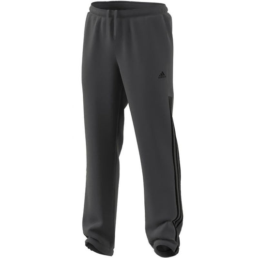 adidas Essentials Samson Joggers M EE2327 pants Clothing/Training Adidas