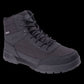Men's ARMORY MID WP Shoes Magnum