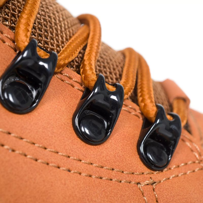 WR Winter M G-H754 boots Footwear/Outdoor/zimowe Your Sports Performance