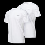 Men's ARVIN II Short Sleeve T-Shirt 2 PACK To be categorized Your Sports Performance