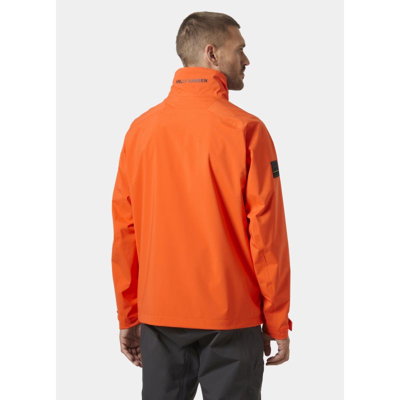 Helly Hansen Hp Racing Jacket M 30205 307 Clothing/Outdoor/Helly Hansen Your Sports Performance