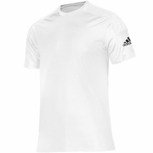 T-shirt adidas Squadra 21 JSY M GN5726 Clothing/Football Adidas