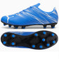 Puma Attacanto FG/AG M 107477 09 shoes Footwear/Football Puma