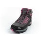 CMP Rigel W 3Q12946 06QT Shoes Footwear/Outdoor/CMP Your Sports Performance