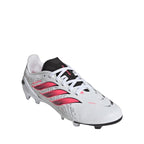 adidas Predator League FG IH2084 Kids' Soccer Shoes