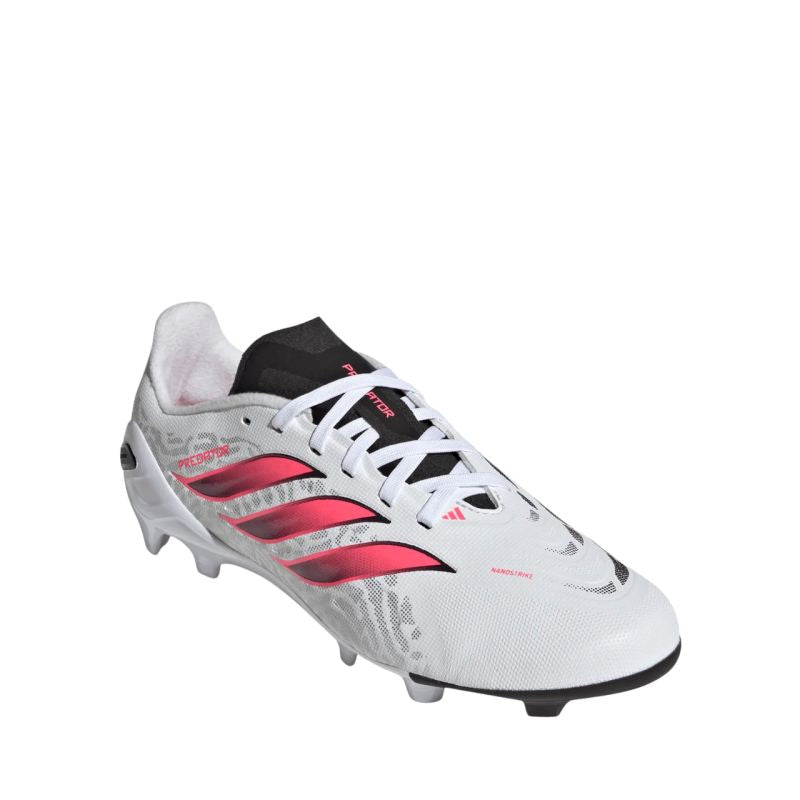adidas Predator League FG IH2084 Kids' Soccer Shoes