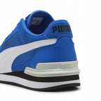 Puma ST Runner v4 NL Vivid M 39906911 shoes Footwear/Training/Men Puma