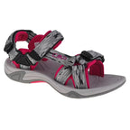 Sandals CMP Hamal Hiking Sandal Jr 38Q9954-51UL Footwear/Outdoor Your Sports Performance
