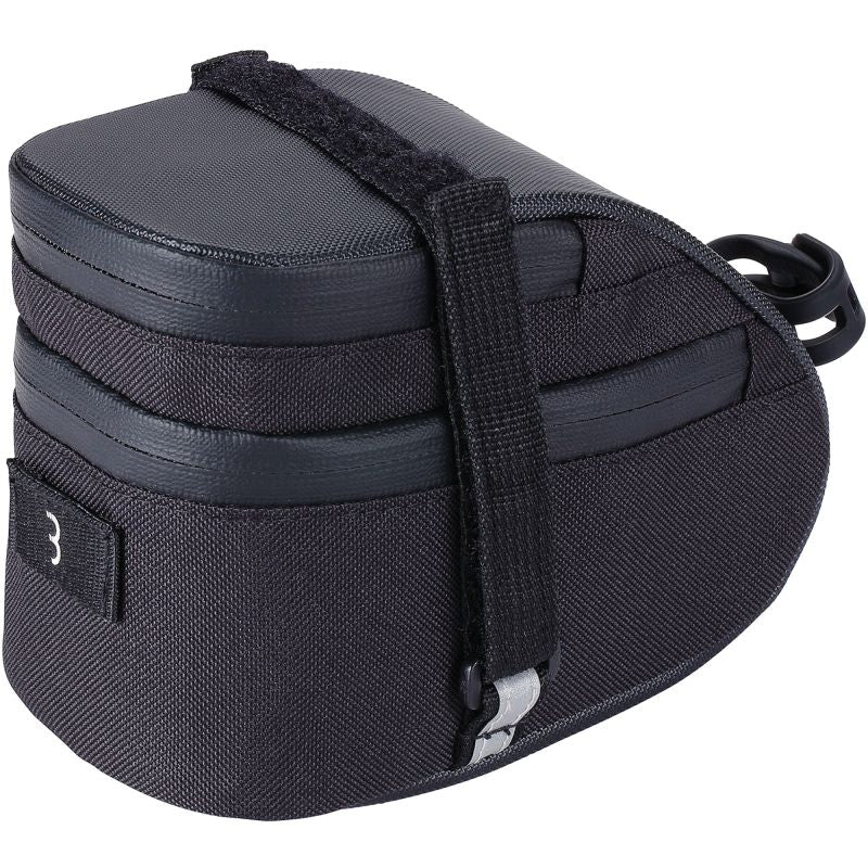 BBB EasyPack Saddle Bag