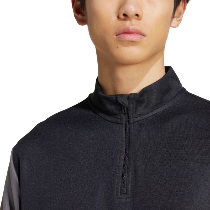 Adidas Squadra 25 Training Top M JD1629 sweatshirt Clothing/Football Adidas