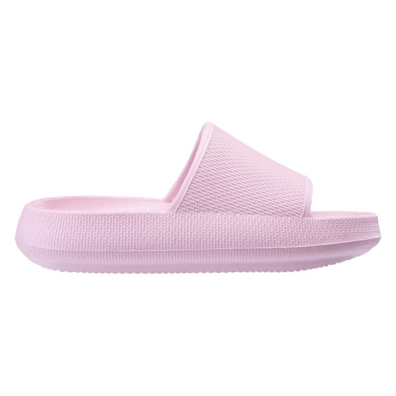 Martes Essentials Mia Jr 92800598338 Flip-Flops Footwear/Lifestyle/Martes Your Sports Performance