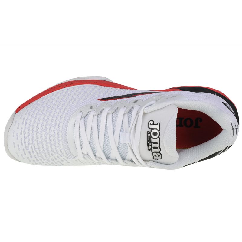 Shoes Joma T.Ace 2302 M TACES2302T Footwear/Tennis/Low/Joma Joma
