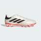 Adidas Copa Pure.2 League MG IE7515 shoes Footwear/Football Adidas