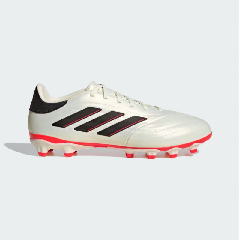 Adidas Copa Pure.2 League MG IE7515 shoes Footwear/Football Adidas