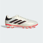 Adidas Copa Pure.2 League MG IE7515 shoes Footwear/Football Adidas