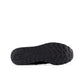 New Balance M GM500ZB2 shoes Footwear/Lifestyle New Balance