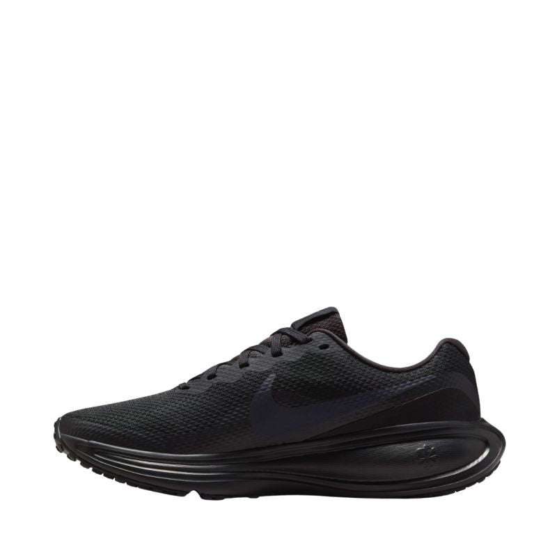 Nike Revolution 8 Women's Shoes Black HJ8485 002