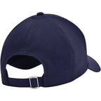Under Armor Iso-Chill Armourvent Adj M 1383440 410 baseball cap Clothing/Multisport Your Sports Performance
