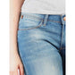 Wrangler Corynn W25FJJ59B Clothing/Lifestyle/Trousers, shorts/Wrangler Your Sports Performance