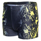 Aquawave Atos Jr swim boxers 92800593943 Clothing/Swimming/Aquawave Your Sports Performance
