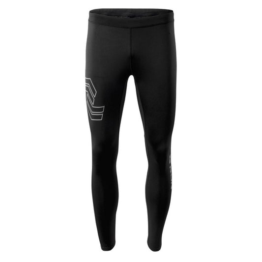 IQ Rones M leggings 92800273794 Clothing/Training/IQ Your Sports Performance