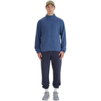 4F M320 M 4FWSS25TFLEM320 32S sweatshirt Clothing/Outdoor 4F