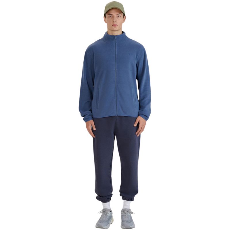 4F M320 M 4FWSS25TFLEM320 32S sweatshirt Clothing/Outdoor 4F