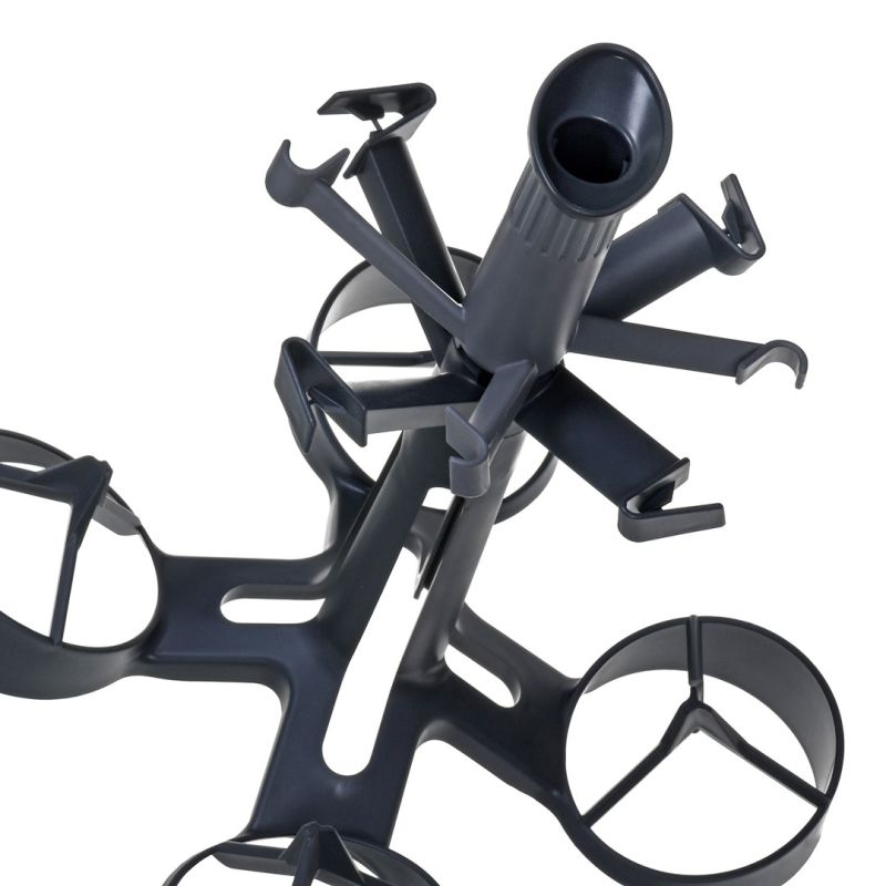 BOSCH SMZ5300 wine glass stand for 4 large glasses AGD - Akcesoria/Do zmywarek - Wyposażenie Your Sports Performance