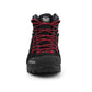 Salewa WS Alp Mate Mid WP W 61385-0998 Shoes Footwear/Outdoor/Alpinus Your Sports Performance
