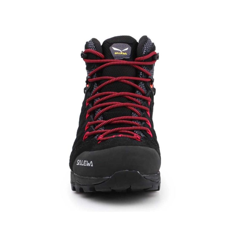 Salewa WS Alp Mate Mid WP W 61385-0998 Shoes Footwear/Outdoor/Alpinus Your Sports Performance