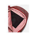 PEAK PERFORMANCE Outdoor Crossbody Bag red