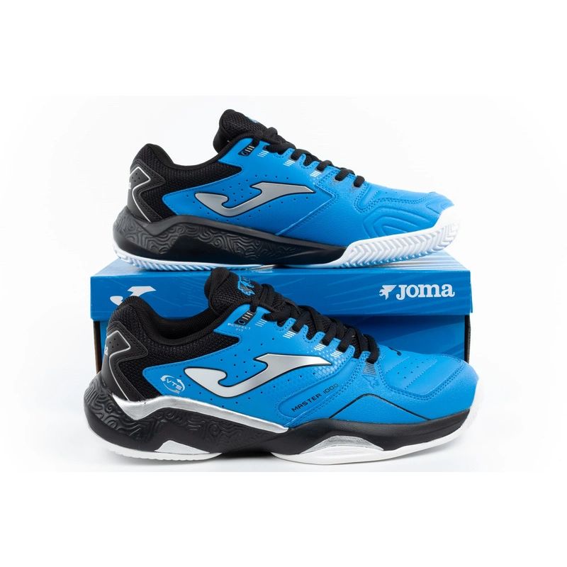 Joma Master 1000 tennis shoes