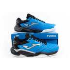 Joma Master 1000 tennis shoes