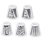 CAMRY CR 4816 Vegetable Chopper AGD - Produkty/Roboty kuchenne Your Sports Performance