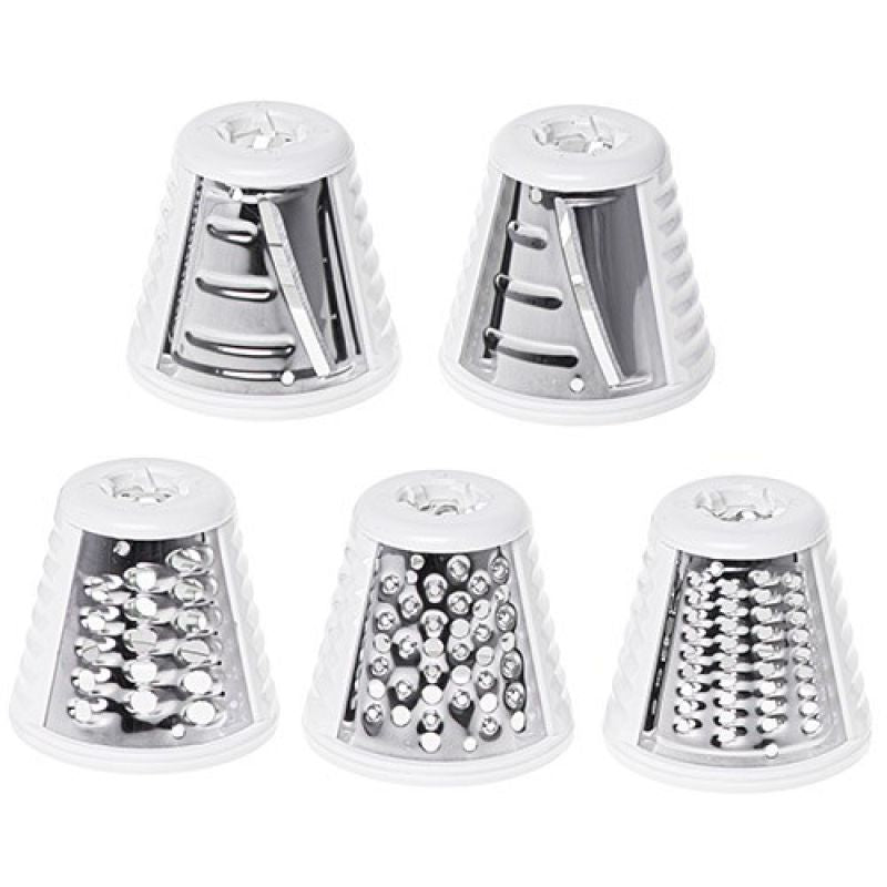 CAMRY CR 4816 Vegetable Chopper AGD - Produkty/Roboty kuchenne Your Sports Performance