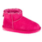 EMU Australia Barbie Stinger Micro W Shoes W12898-BAPI Footwear/Outdoor/EMU Australia Your Sports Performance