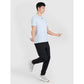 Men's quick-drying training T-shirt 4F 4FWAW25TFTSM1522-34S 4f