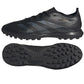 Adidas Predator League TF M IF6377 shoes Footwear/Football Adidas