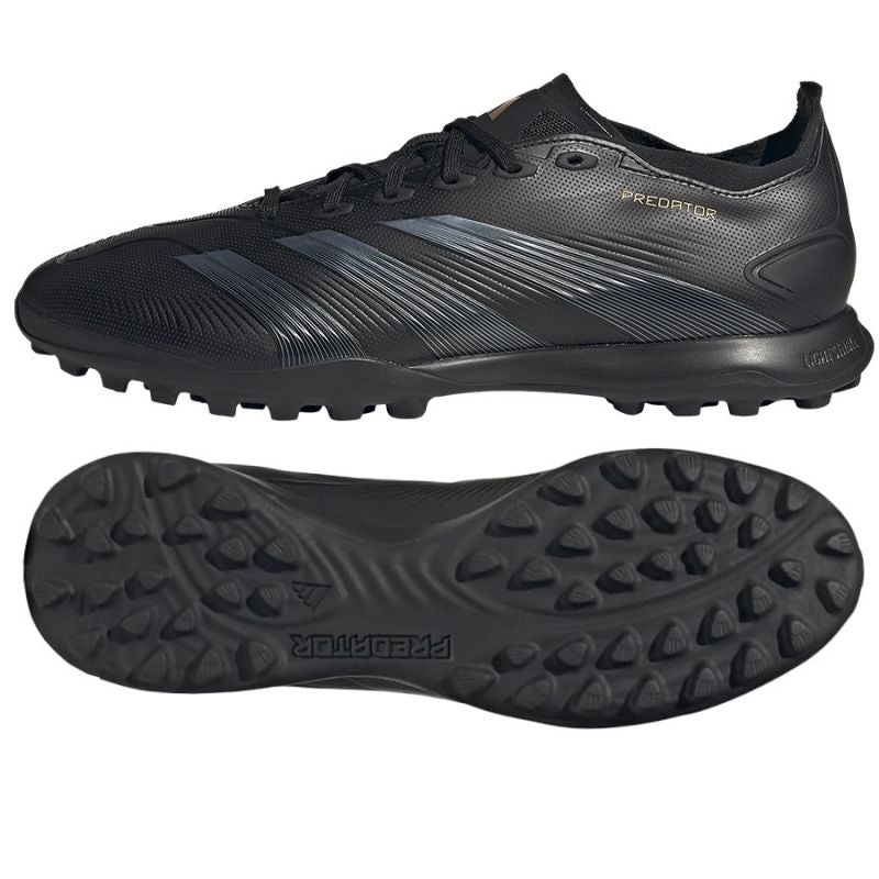 Adidas Predator League TF M IF6377 shoes Footwear/Football Adidas
